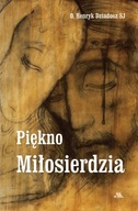 Piękno Miłosierdzia