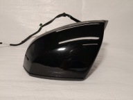 AUDI Q5 II 80A mirror left 14PIN LY9T