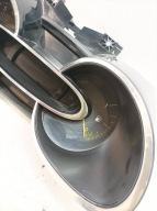 dials 248103956RC 0.9 TCE 88KM Renault Clio IV (2012-2019)