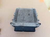 A6461506372 Sprinter 906 646 computer ignition rygiel dials wkladki zesta