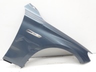 fender right front front BMW F07 GT A85