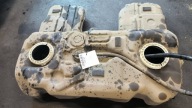 spremnik goriva rezervoar 3.0 D BMW X6 F16