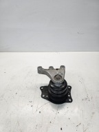 engine mount AUDI VW SKODA A1 8X VW 6Q0199262BD 6Q0199185AA
