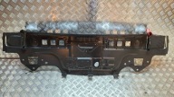 floor boot Fiat Tipo S26338257