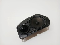 reprák střechy HIFI BMW E61 OE 6934421 (0001391)