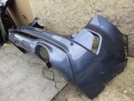 FORD KUGA MK3 III 3 ST LINE 19- bumper rear