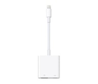 OUTLET Apple Adapter Lightning - USB 3.0