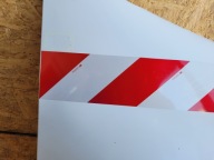 fender front front right RENAULT MASTER III MOVANO B 10^