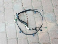 bundle bonnet wiring Opel Insignia B 39108988