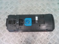 light left rear part MERCEDES SPRINTER 18R A9068201764