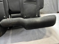 Sitz heck Honda HR-V II 2