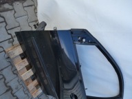 VW POLO 9N tür vorne links