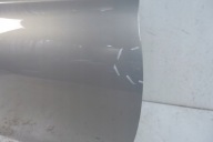 CITROEN DS9 2020-dveře přední pravý předek 9823070880