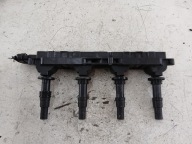 OPEL ASTRA II G ZAFIRA A 1.6 coil ignition 245108
