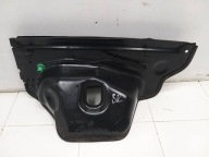 AUDI A4 B8 A5 SCIANA PRZEGRODA MOTORU 08R