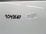 door left front left front VW PASSAT CC LIFT LC9A