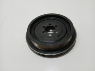 pulley cams BMW E60 E61 N52B25A 7519628 (0000613)