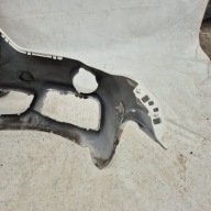 BMW X1 F48 m-packet 15-19 bumper front front PDC