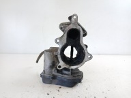 AUDI A4 B7 A6 C6 2.0 TDI Valvola a farfalla 03G131501B