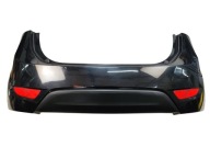 bumper rear part rear HYUNDAI IX20 LAK: 9F (10-15)