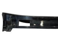 PORSCHE PANAMERA 970 moulding threshold RH 97055950200 970559502