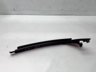 PROWADNICA windows left rear part AUDI A3 8Y 8Y0839067
