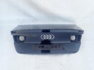 AUDI A6 4G5 sedan trunk door boot