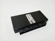 module control unit KGM BMW E61 OE 9197317 (0000334)