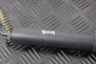 damper electrical bonnet AUDI Q5 80A QUATTRO 80A827851A