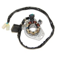 VINUTIE ALTERNÁTORA STATOR HONDA CR 250 '97-'99