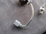 wiring bundle supports front of the front AUDI A6 C6 2.7 3.0 TDI 4F0971073