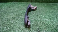 handle right front exterior MERCEDES-BENZ VITO