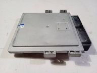 Bedienteil modul Computer ECU DES MOTORS Ford Edge II 3.5 2015