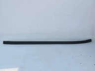 Dachreling dach VOLVO XC60 II 30754528