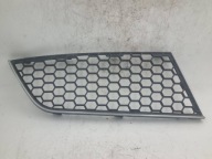 grid of a bumper Alfa Romeo Mito right front 156096088