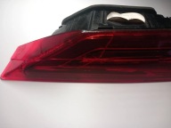 light rear part left VOLVO XC60 and 31656673