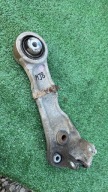 arm lower poprzeczny left front JAGUAR XF XE