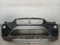 nárazník předek BMW X1 F48