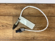 Sonda lambda Ford F150 2021+ USA