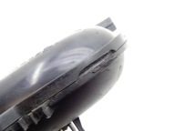 hadice trouba TROUBA MERCEDES W246 1.6 CGI A2700900929
