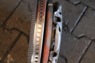 3528. wheel flywheel MERCEDES SPRINTER A6510305105