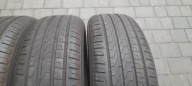 PIRELLI SCORPION VERDE 215/65R17 99V MO