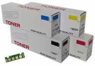 4 x TONER W2070A DO HP LASER 150 MFP178 Z CHIPEM