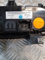 PANEL bocchette FIAT TIPO II 20R