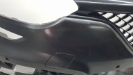 RENAULT MEGANE IV 4 RS bumper front 622543295R