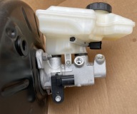 servo VW AUDI SKODA 5QH614105D Originale IDEAL
