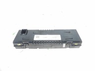 OPEL ASTRA J Schermo 13390277
