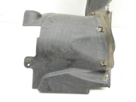 mudguard left left front front KROTKIE TROJKAT AUDI TT 8J 8J0821191E