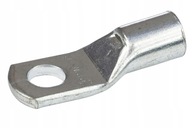 Káblová medená koncovka 16 mm2 M10 Cu+Sn