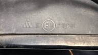 Spiegel links EU LC9X VOLKSWAGEN PASSAT B6 6 PIN